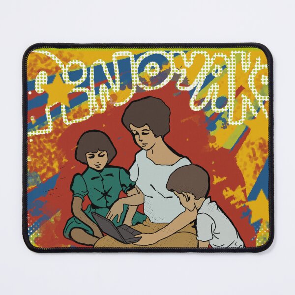 Item preview, a ba ka da,classic designed and sold by delyo.
