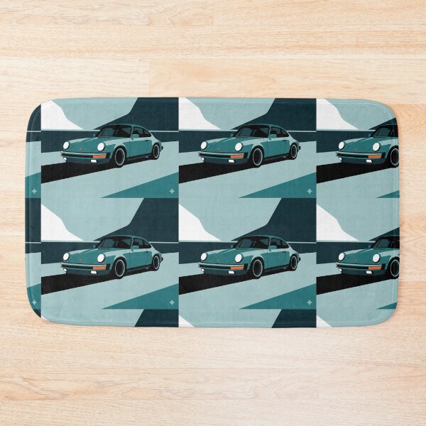 Item preview, Porsche 911 Classic Style 964 designed and sold by AdaMazingDesign.