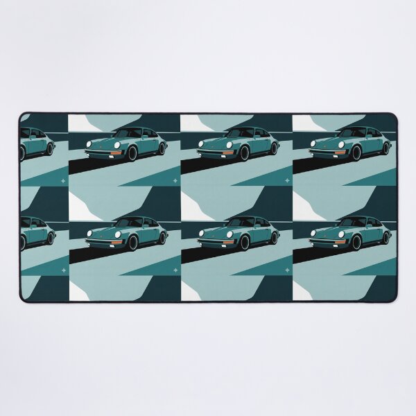 Item preview, Porsche 911 Classic Style 964 designed and sold by AdaMazingDesign.