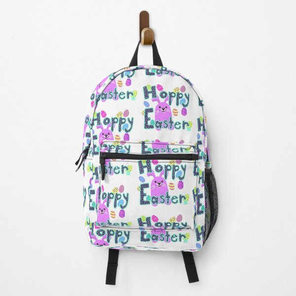 Item preview, Hoppy Easter designed and sold by Angela’s Doodles.