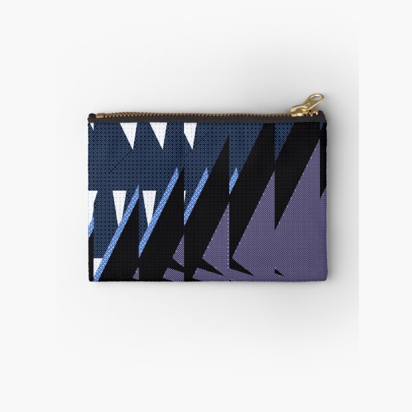 Item preview, Glitches in the matrix designed and sold by QueenCityVideo.