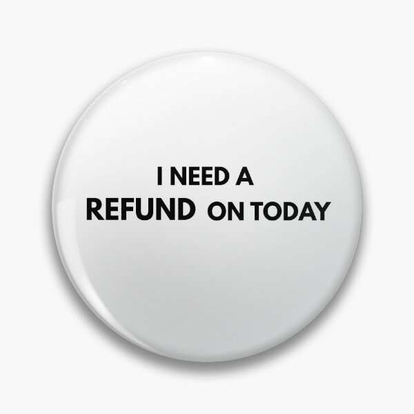 Item preview, I need a refund on today designed and sold by AnburDesigns.