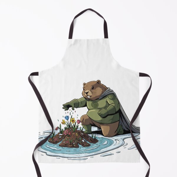 Item preview, Groundhog Day designed and sold by KFAKU.