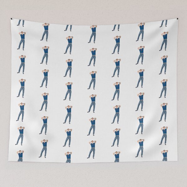 Item preview, kiss all the time. disco, occasionally designed and sold by delicate-pov.