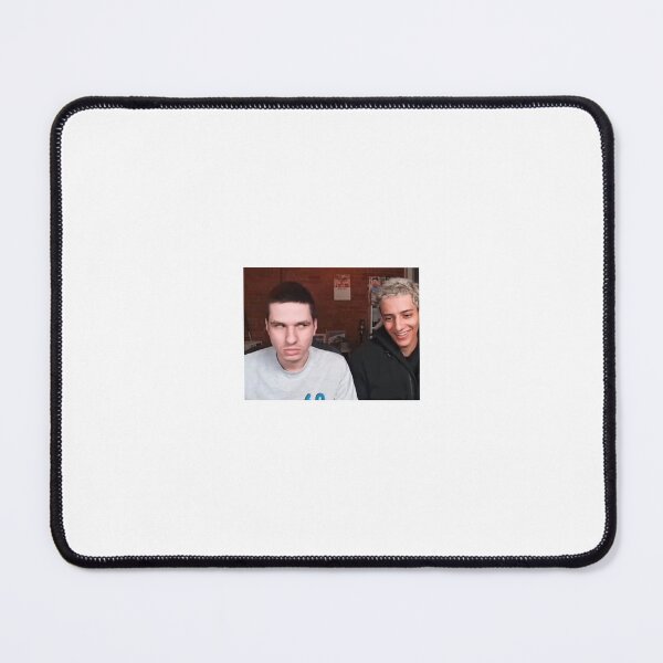 Item preview, slushy noobz Martin mad hamzah geeked designed and sold by plantrobert.