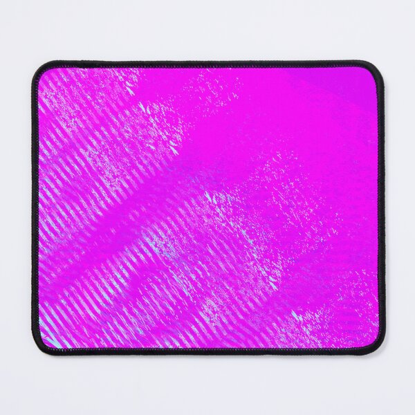 Item preview, Glitch 0434 designed and sold by QueenCityVideo.
