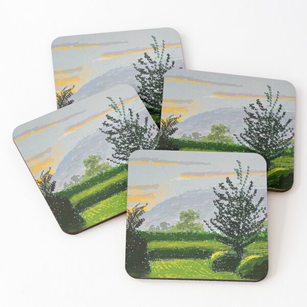 Item preview, David Hockney designed and sold by Kigrit.