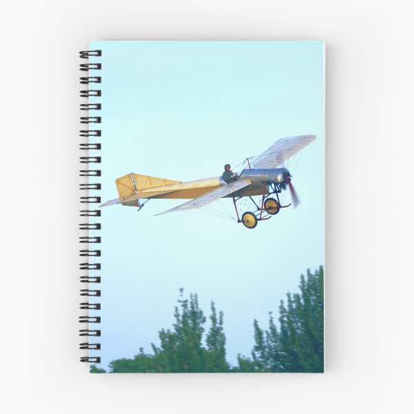Item preview, 1912 Blackburn Monoplane designed and sold by MartinPhotos.