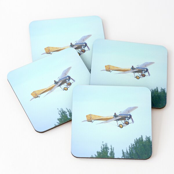 Item preview, 1912 Blackburn Monoplane designed and sold by MartinPhotos.