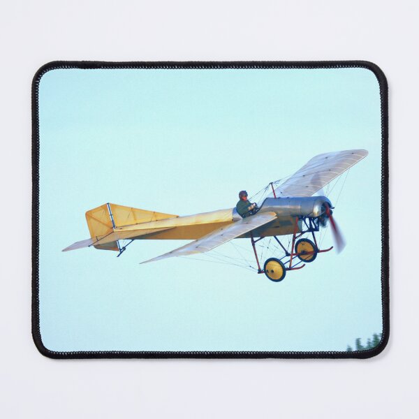 Item preview, 1912 Blackburn Monoplane designed and sold by MartinPhotos.