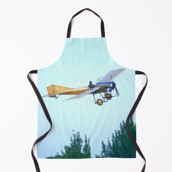 Item preview, 1912 Blackburn Monoplane designed and sold by MartinPhotos.
