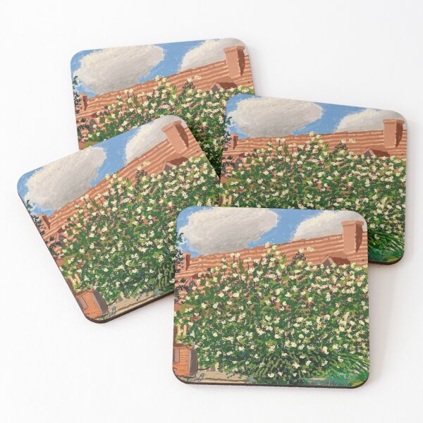 Item preview, David Hockney designed and sold by Kigrit.