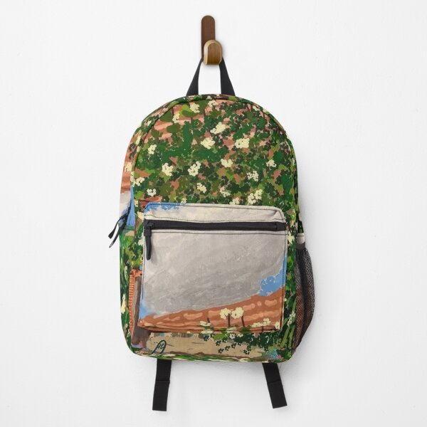 Item preview, David Hockney designed and sold by Kigrit.