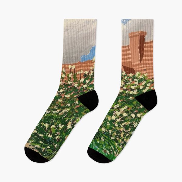 Artikelvorschau, David Hockney entworfen und verkauft von Kigrit.