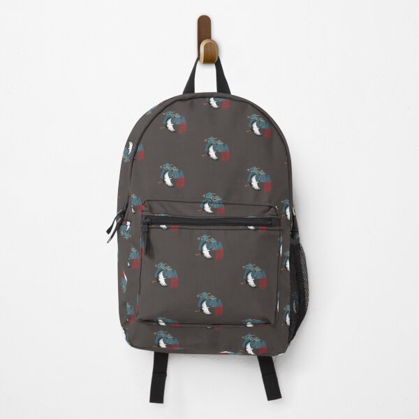 Item preview, Korean Crane of Longevity – Seollal Heritage Motif designed and sold by mycreastyle.