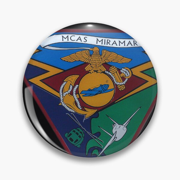 Item preview, Marines Semper Fi designed and sold by heatherfriedman.