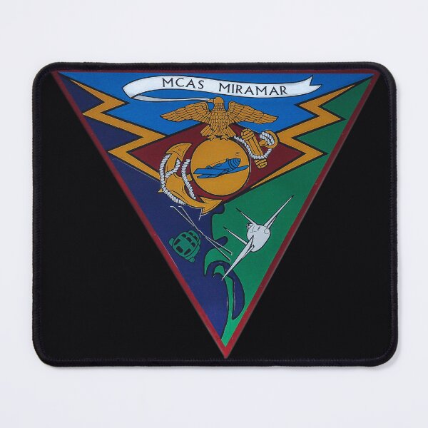 Item preview, Marines Semper Fi designed and sold by heatherfriedman.
