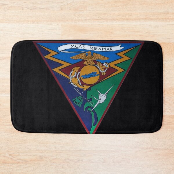 Item preview, Marines Semper Fi designed and sold by heatherfriedman.