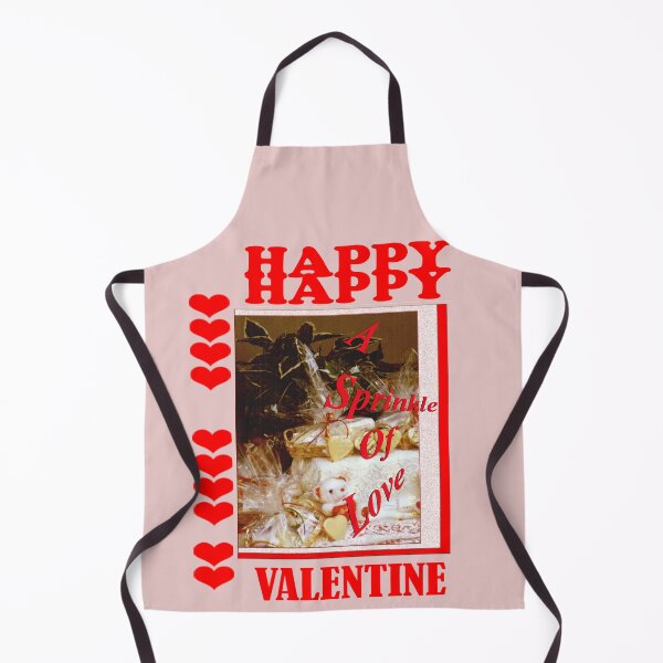 Item preview, "A SPRINKLE OF LOVE" no.2 designed and sold by VAVibrationArt.