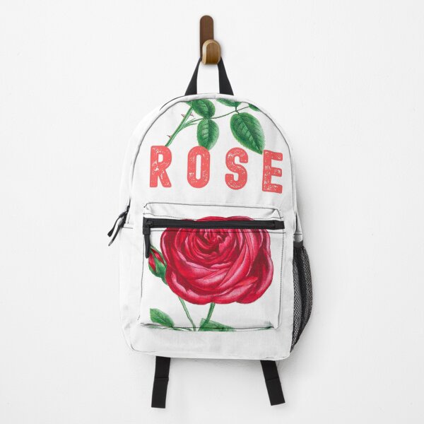 Item preview, Radiant Rose designed and sold by Lynn Williams.