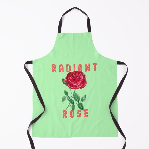 Item preview, Radiant Rose designed and sold by Lynn Williams.