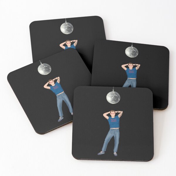 Item preview, kiss all the time. disco, occasionally designed and sold by delicate-pov.