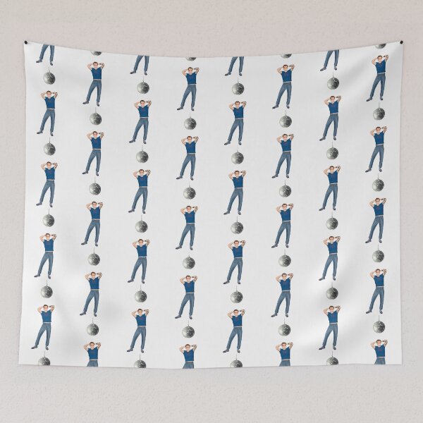 Item preview, kiss all the time. disco, occasionally designed and sold by delicate-pov.