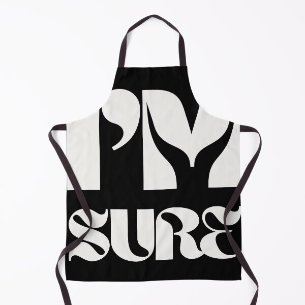 Item preview, I'm Sure I'm Professional designed and sold by Aura gallery shop.