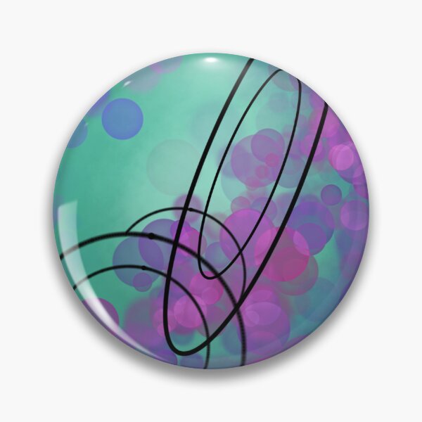 Item preview, space candy designed and sold by g-magic89.
