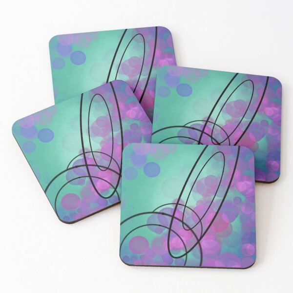Item preview, space candy designed and sold by g-magic89.