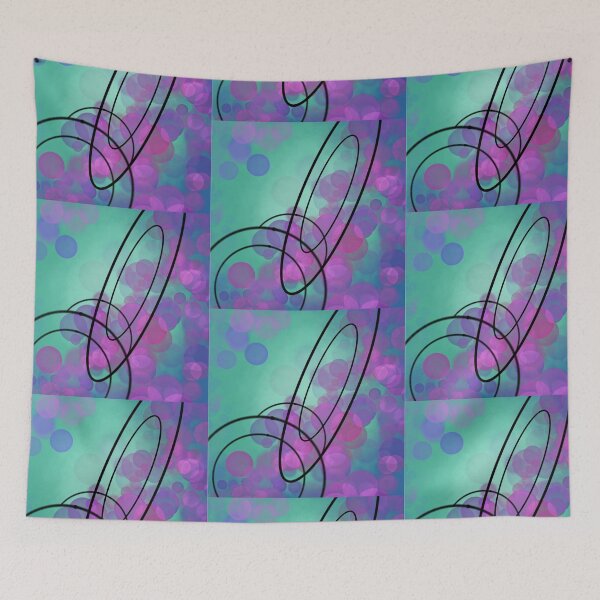 Item preview, space candy designed and sold by g-magic89.