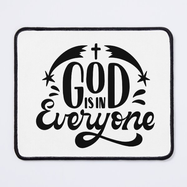 Item preview, God designed and sold by RickTShop.