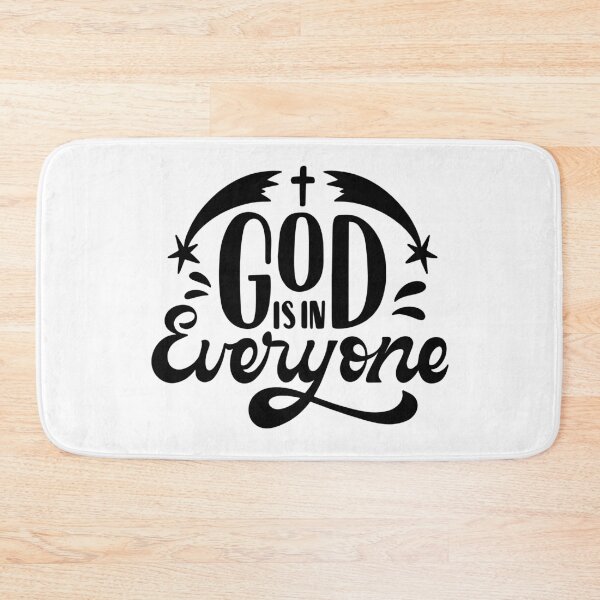 Item preview, God designed and sold by RickTShop.
