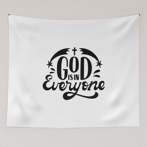 Item preview, God designed and sold by RickTShop.