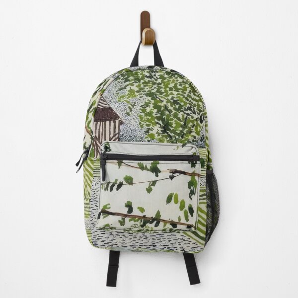 Item preview, David Hockney designed and sold by Kigrit.