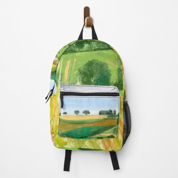 Item preview, David Hockney designed and sold by Kigrit.