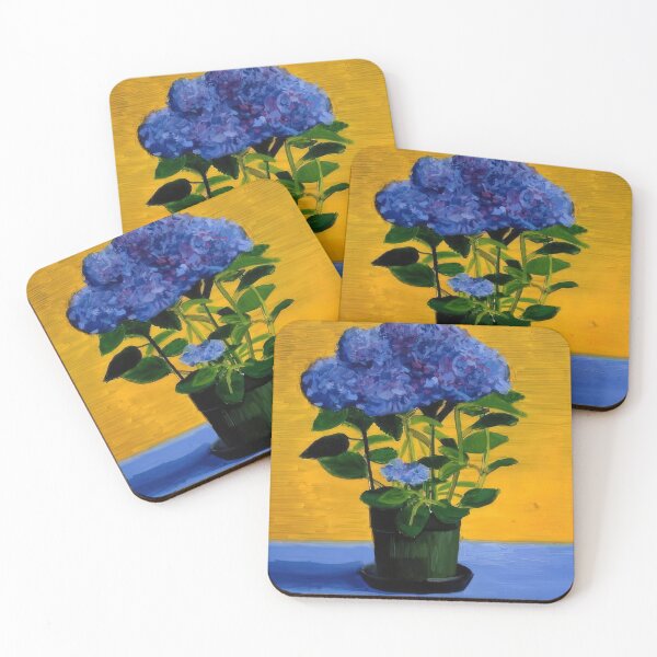 Item preview, David Hockney designed and sold by Kigrit.