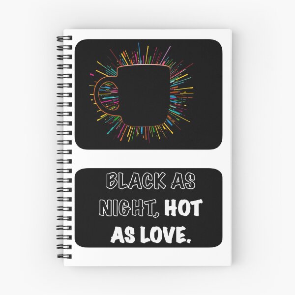 Item preview, Coffee designed and sold by Daniela`s shop.