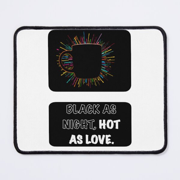Item preview, Coffee designed and sold by Daniela`s shop.