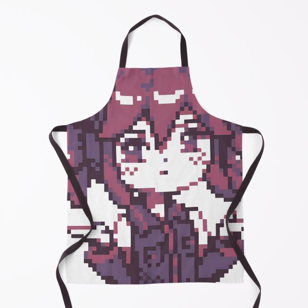 Item preview, Kasane teto designed and sold by RadiantGraphics.