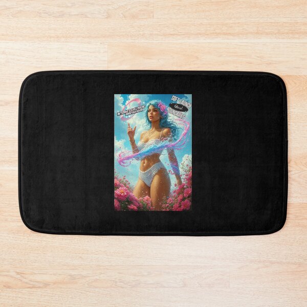 Item preview, Soft Launch, Hard Boundaries – Internet Girlfriend Digital Music designed and sold by Mark Mentzer.