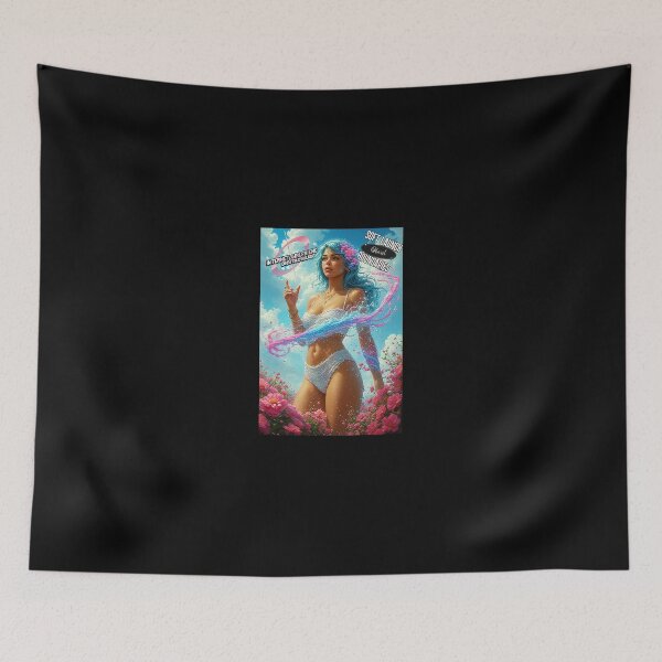 Item preview, Soft Launch, Hard Boundaries – Internet Girlfriend Digital Music designed and sold by Mark Mentzer.
