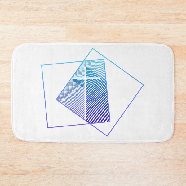 Item preview, Christian Faith designed and sold by RickTShop.