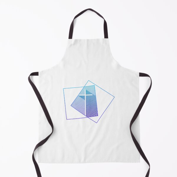 Item preview, Christian Faith designed and sold by RickTShop.