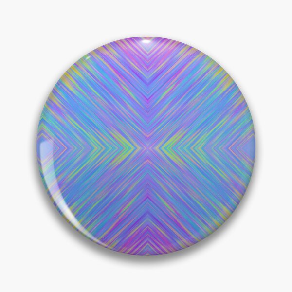 Item preview, Color Vertex designed and sold by Amanda1775.