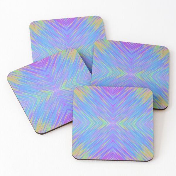 Item preview, Color Vertex designed and sold by Amanda1775.