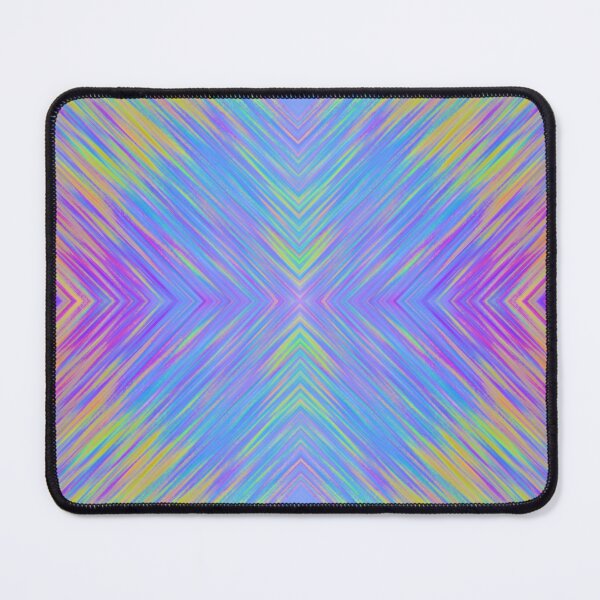 Item preview, Color Vertex designed and sold by Amanda1775.