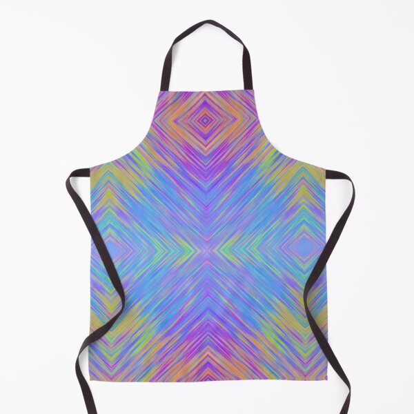 Item preview, Color Vertex designed and sold by Amanda1775.