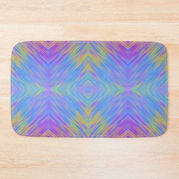 Item preview, Color Vertex designed and sold by Amanda1775.