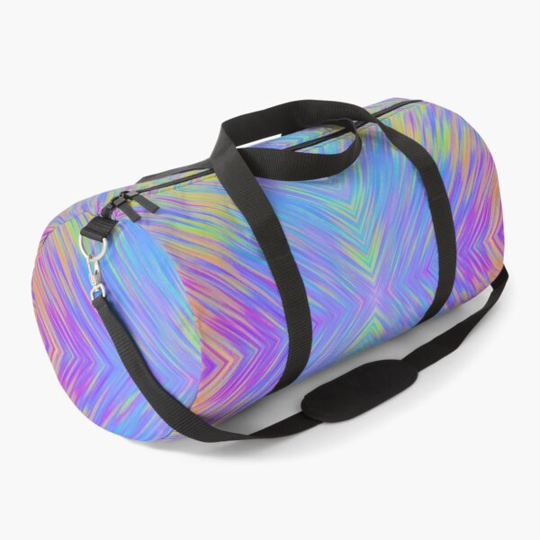 Item preview, Color Vertex designed and sold by Amanda1775.